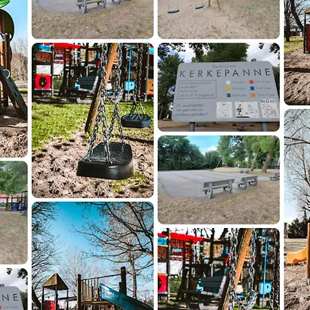 Lorajoja A 400m De La Mer, Parking Privatif, 3